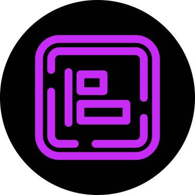 Kişisel ve ticari kullanım için resim simgesi...