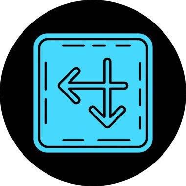 Kişisel ve ticari kullanım için resim simgesi...