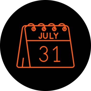 Kişisel ve ticari kullanım için resim simgesi.