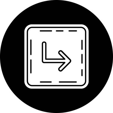 Kişisel ve ticari kullanım için resim simgesi...