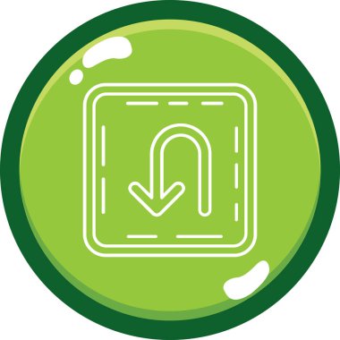 Kişisel ve ticari kullanım için resim simgesi...