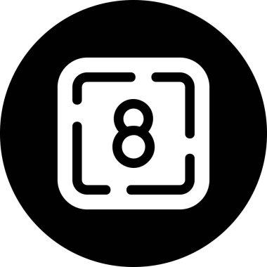 Kişisel ve ticari kullanım için resim simgesi...