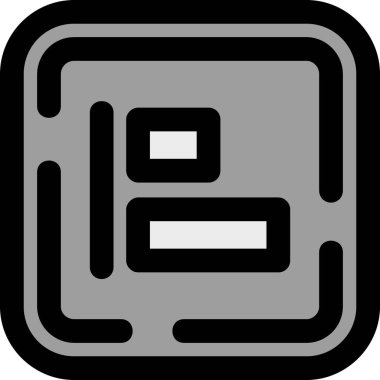 Kişisel ve ticari kullanım için resimleme...