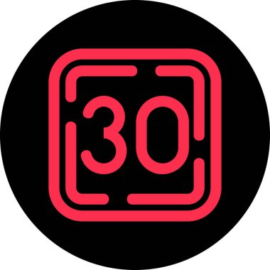 Kişisel ve ticari kullanım için çizim...