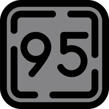 Kişisel ve ticari kullanım için resim simgesi...