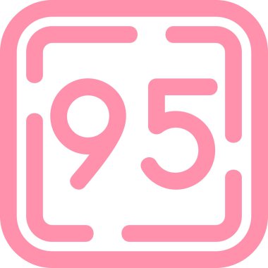 Kişisel ve ticari kullanım için resim simgesi...