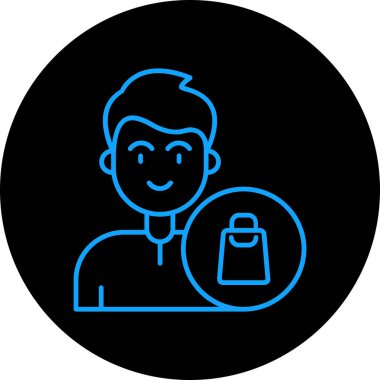 Kişisel ve ticari kullanım için çizim...