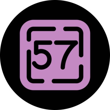 Kişisel ve ticari kullanım için resim simgesi...