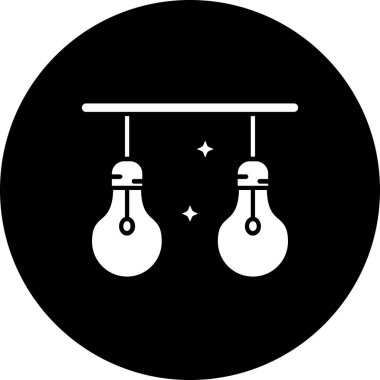 Ampuller. Basit tasarım