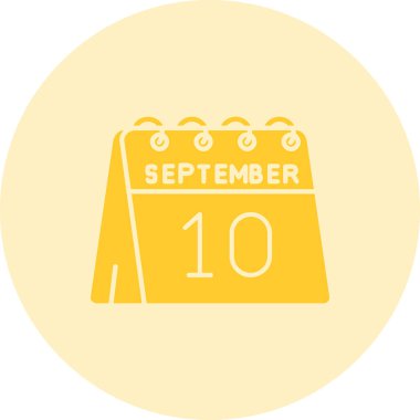 Bir günlük takvimde 18 Ağustos tarihi