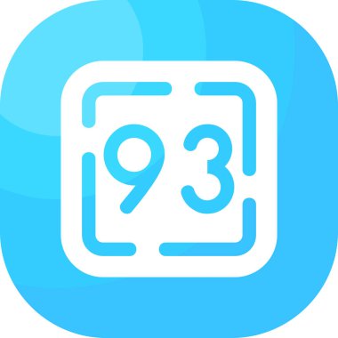 Kişisel ve ticari kullanım için resim simgesi...