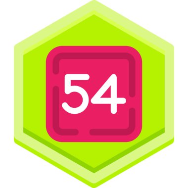 35 4 modern vektör vektör çizimi