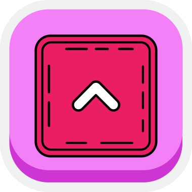 Kişisel ve ticari kullanım için resim simgesi...