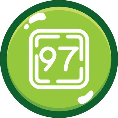 Kişisel ve ticari kullanım için resim simgesi...