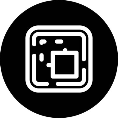 Kişisel ve ticari kullanım için resim simgesi.