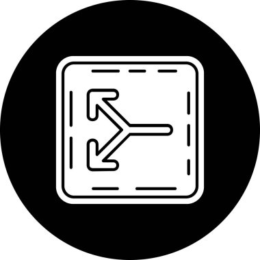 Kişisel ve ticari kullanım için resim simgesi...