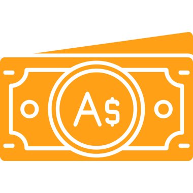 para düz vektör simgesi