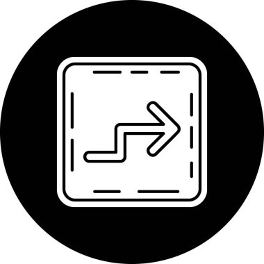 Kişisel ve ticari kullanım için resim simgesi...