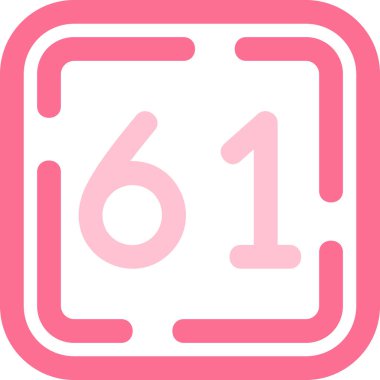 Kişisel ve ticari kullanım için resim simgesi...