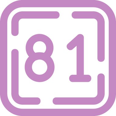 Kişisel ve ticari kullanım için çizim...