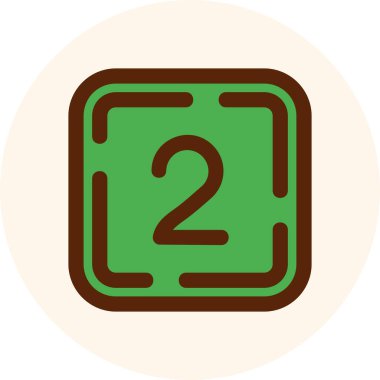 24 saat servis simgesi