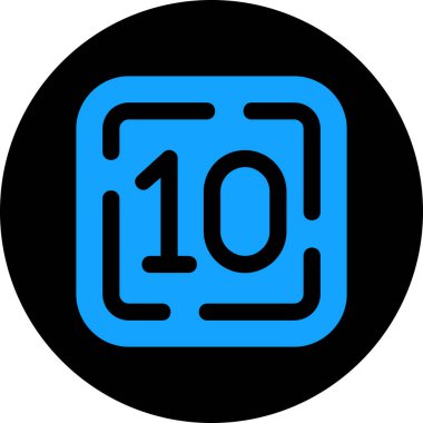 Kişisel ve ticari kullanım için çizim...