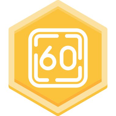 5. yıl dönümü vektör tasarımı