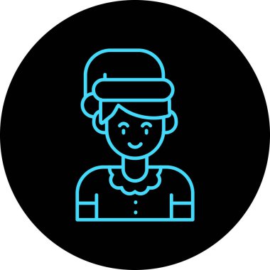 Kişisel ve ticari kullanım için resim simgesi...