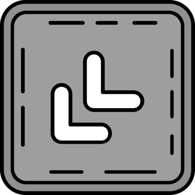 Kişisel ve ticari kullanım için resim simgesi...