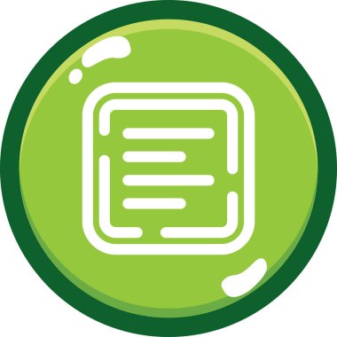 unique book vector line icon