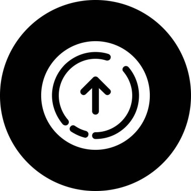 Kişisel ve ticari kullanım için resim simgesi...