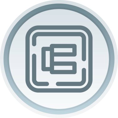 Kişisel ve ticari kullanım için resim simgesi...