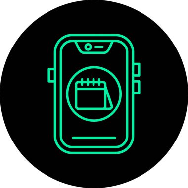 Kişisel ve ticari kullanım için resim simgesi...