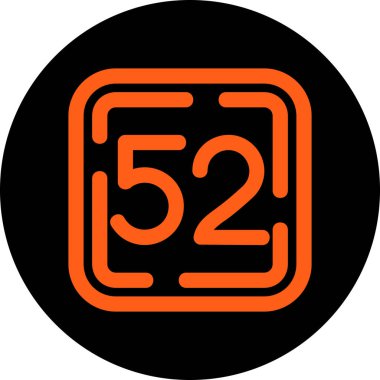 Kişisel ve ticari kullanım için resim simgesi...