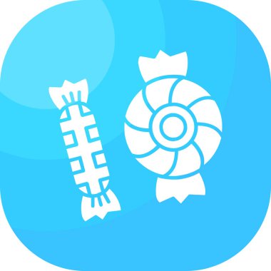 Bir kaplumbağanın vektör çizimi