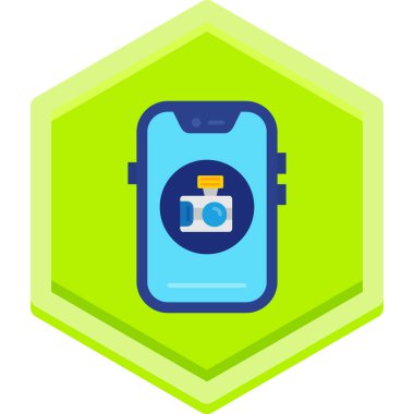 torba yiyecek simgesi