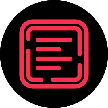 belge simgesi modayı izole etti