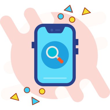 Akıllı telefonlu akıllı saat