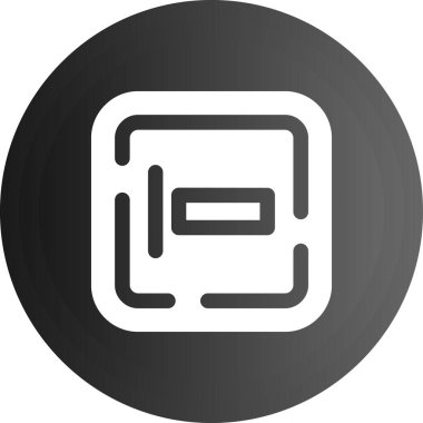 Kişisel ve ticari kullanım için resim simgesi...