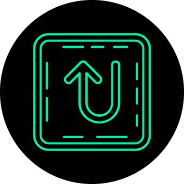 Kişisel ve ticari kullanım için çizim...