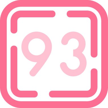 Kişisel ve ticari kullanım için vektör illüstrasyonu...