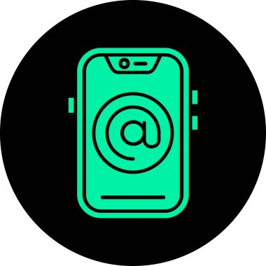 Kişisel ve ticari kullanım için resim simgesi...