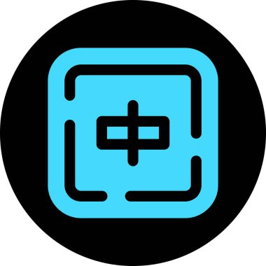 Kişisel ve ticari kullanım için resim simgesi...