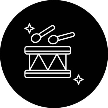 Kişisel ve ticari kullanım için resim simgesi...