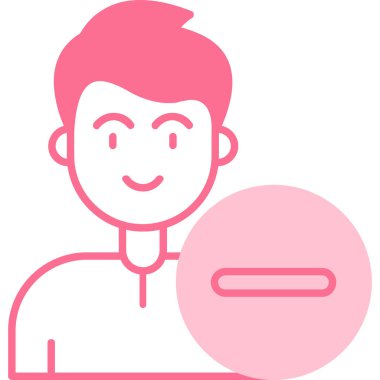 adam tutarak kredi kartı