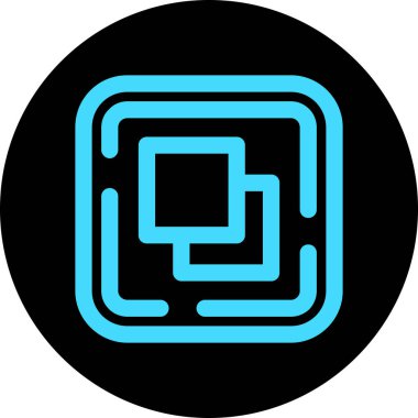 Kişisel ve ticari kullanım için resim simgesi...