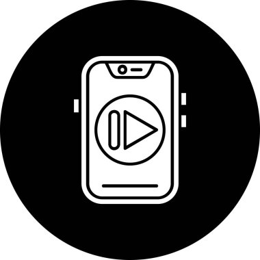 Kişisel ve ticari kullanım için resim simgesi...