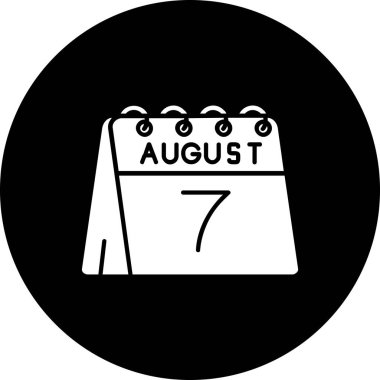 Kişisel ve ticari kullanım için resim simgesi.