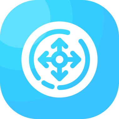 Kişisel ve ticari kullanım için çizim...