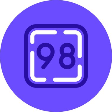 Kişisel ve ticari kullanım için resim simgesi...